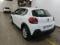 preview Citroen C3 #1