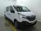 preview Renault Trafic #3