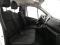 preview Renault Trafic #5