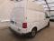 preview Volkswagen T5 Transporter #2