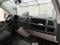 preview Volkswagen T5 Transporter #4