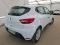 preview Renault Clio #2
