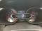 preview Renault Clio #5