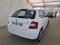 preview Skoda Fabia #2