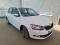 preview Skoda Fabia #3