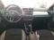 preview Skoda Fabia #4