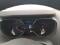 preview Renault Captur #5