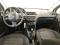 preview Peugeot 208 #4