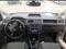 preview Volkswagen Caddy #4