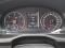 preview Volkswagen Caddy #5