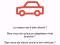 preview Nissan Leaf #1