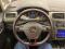 preview Volkswagen Caddy #5
