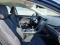 preview Ford Mondeo #5
