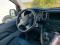 preview Opel Vivaro #2