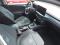 preview Ford Focus #2