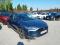 preview Ford Focus #0