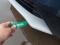 preview Ford Focus #5