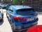 preview Ford Focus #1