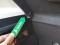 preview Ford Focus #5