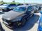 preview Ford Focus #0