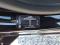 preview Ford Focus #4