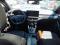 preview Ford Focus #3
