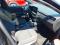preview Ford Focus #4