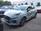 preview Ford Puma #0
