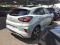 preview Ford Puma #2