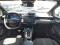 preview Ford Puma #3
