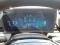 preview Ford Puma #5