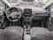 preview Ford Fiesta #4