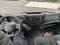 preview Iveco Other #3