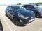 preview Ford Puma #0