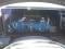 preview Ford Puma #3