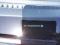 preview Ford Puma #4