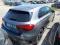 preview Mercedes A 200 #1