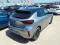 preview Opel Corsa #1