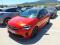 preview Opel Corsa #0