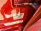 preview Opel Corsa #4