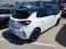preview Opel Corsa #1