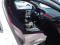 preview Opel Corsa #2