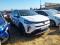 preview Renault Captur #0