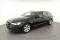 preview Audi A6 #0