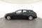 preview Audi A6 #1