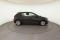 preview Volkswagen Polo #5