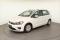 preview Volkswagen Golf Sportsvan #0
