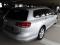 preview Volkswagen Passat #3