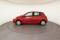 preview Renault Clio #1