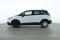 preview Opel Crossland X #1